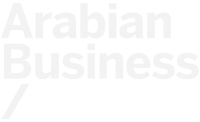 ArabianBusiness-Logo-white
