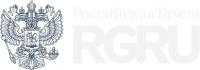 RossiyskayaGazeta-Logo-white